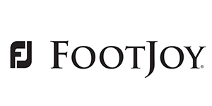 FootJoy