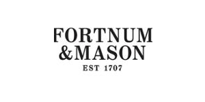 Fortnum & Mason