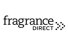 Fragrancedirect