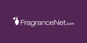 FragranceNet.com