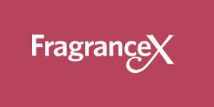 FragranceX.com