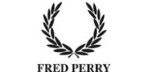 Fred Perry