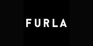 Furla