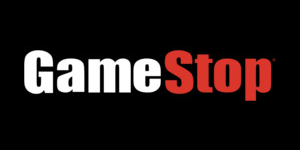 GameStop