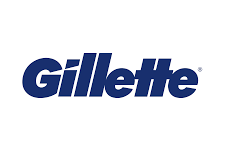 Gillette