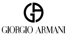 Giorgio Armani