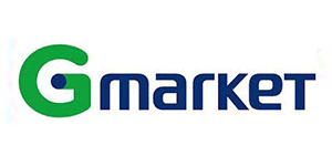 Gmarket