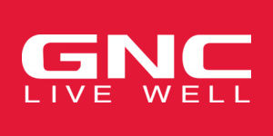 GNC