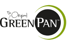 GreenPan