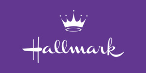 Hallmark