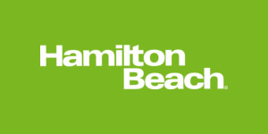 Hamilton Beach