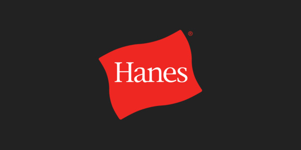 Hanes