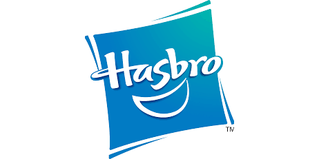 Hasbro