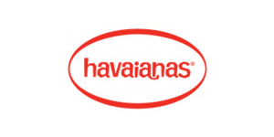 Havaianas