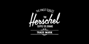 Herschel Supply Co