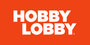 Hobby Lobby