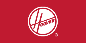 Hoover