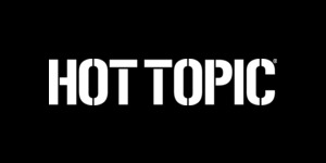 Hot Topic