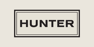 Hunter boots