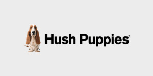 Hush Puppies