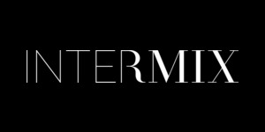 Intermix