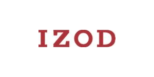 Izod