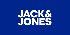 Jack & Jones