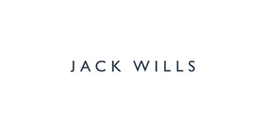 Jack Wills