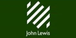 John Lewis