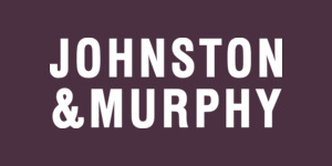 Johnston & Murphy