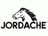 Jordache