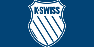 K-Swiss