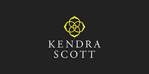 Kendra Scott