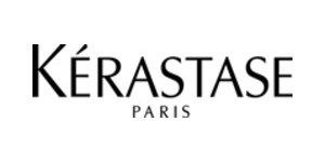 Kerastase