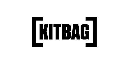 Kitbag