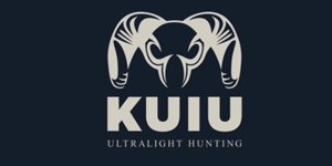 KUIU