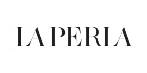 La Perla