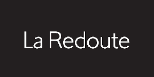 La Redoute