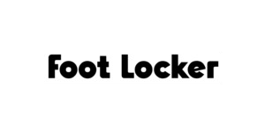 Lady Foot Locker