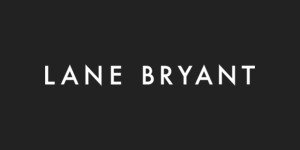 Lane Bryant