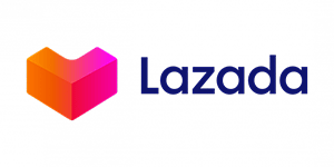 Lazada