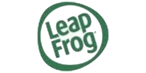 LeapFrog