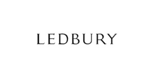 Ledbury