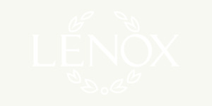 Lenox.com