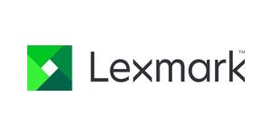 Lexmark