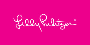 Lilly Pulitzer