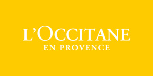 L'Occitane