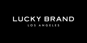 Lucky Brand