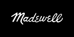 Madewell