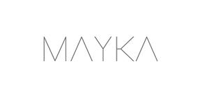 Mayka